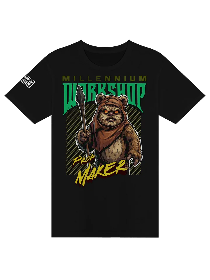 Endor's Finest product image (1)
