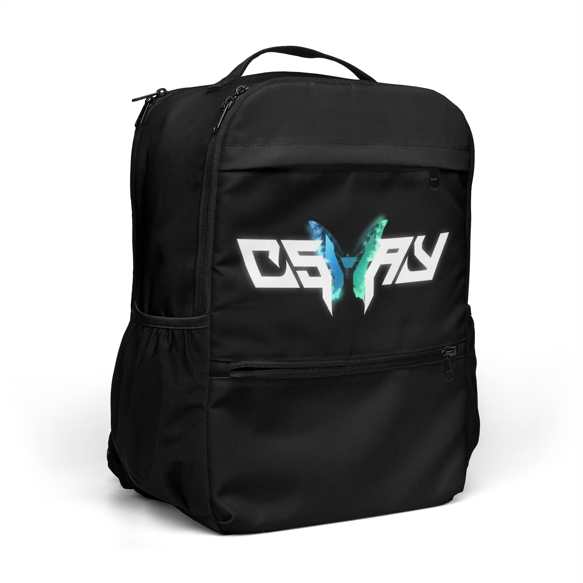 Shay Pack product image (7)