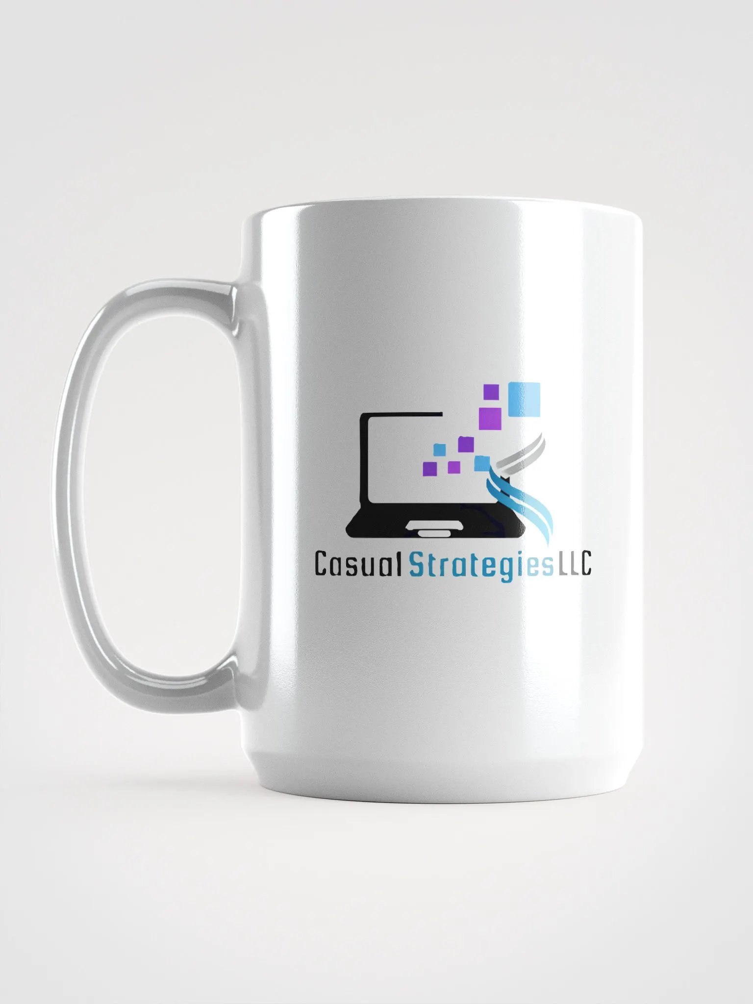 A Simple Mug product image (6)