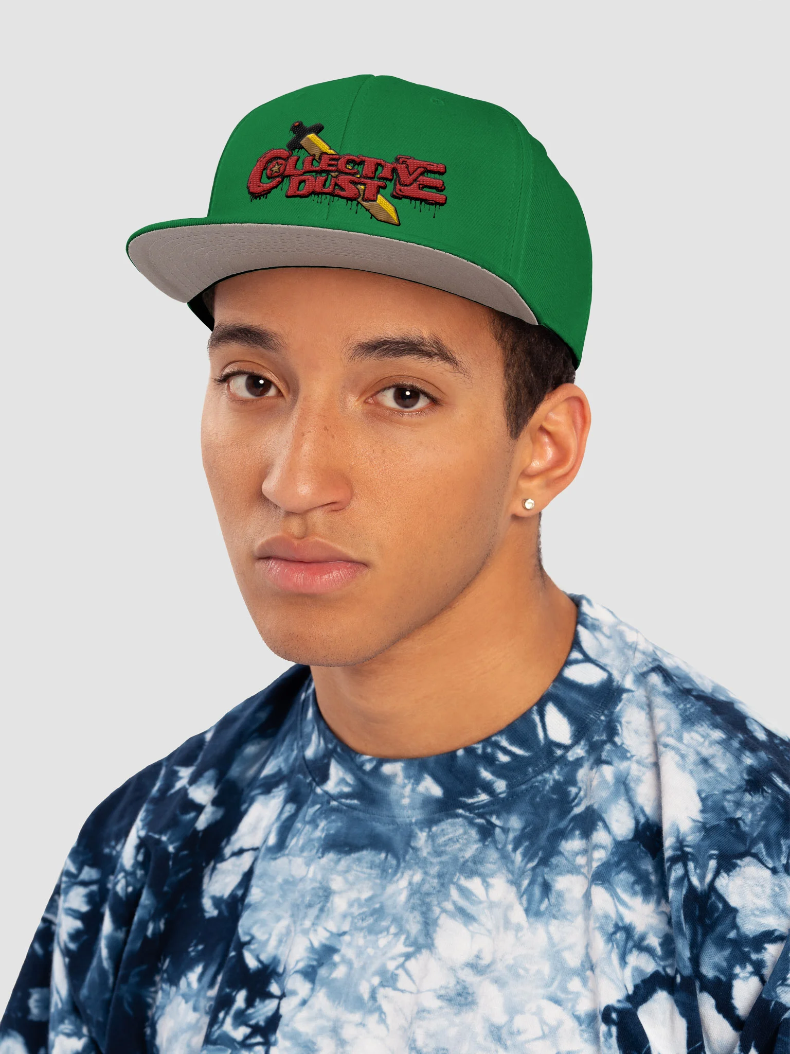 Hatt the Human product image (24)