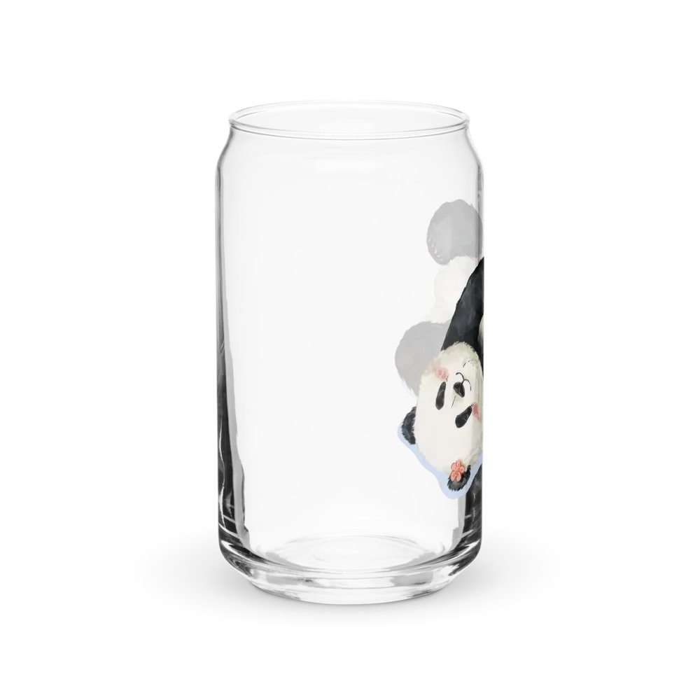 HUAHUA🐼Giant Panda product image (40)