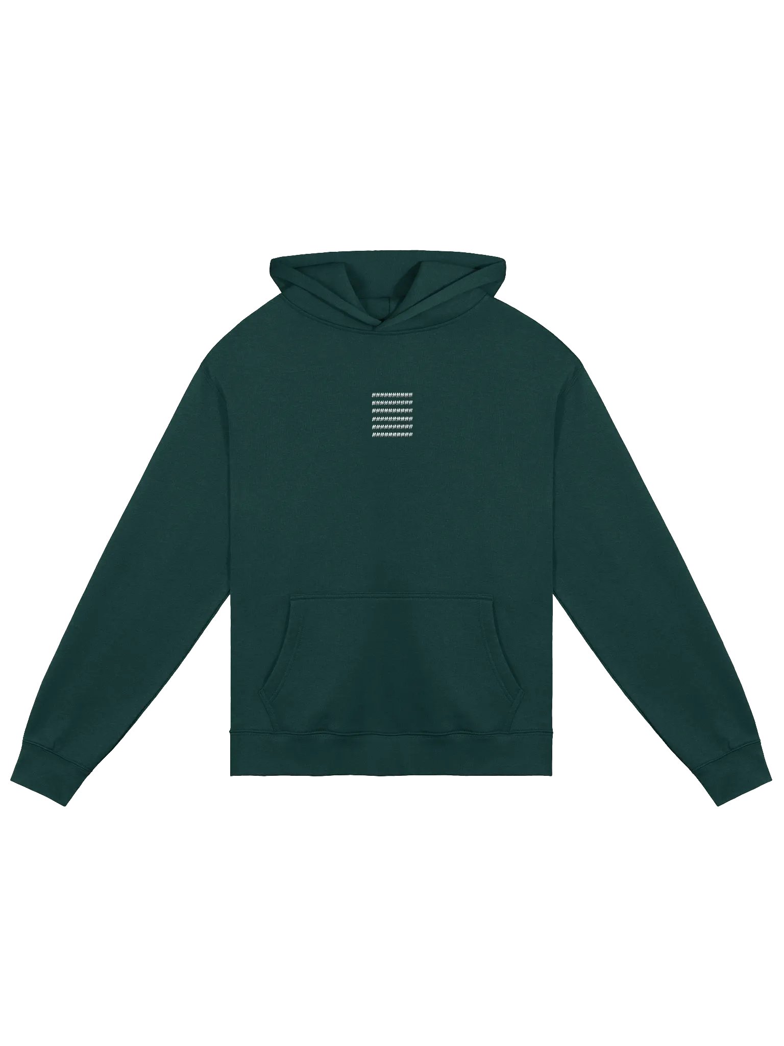 ### Oversized Hoodie product image (14)