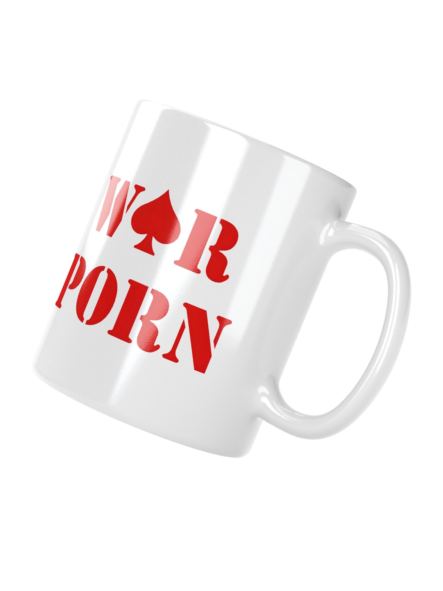 Good Advice Mug #1 product image (3)