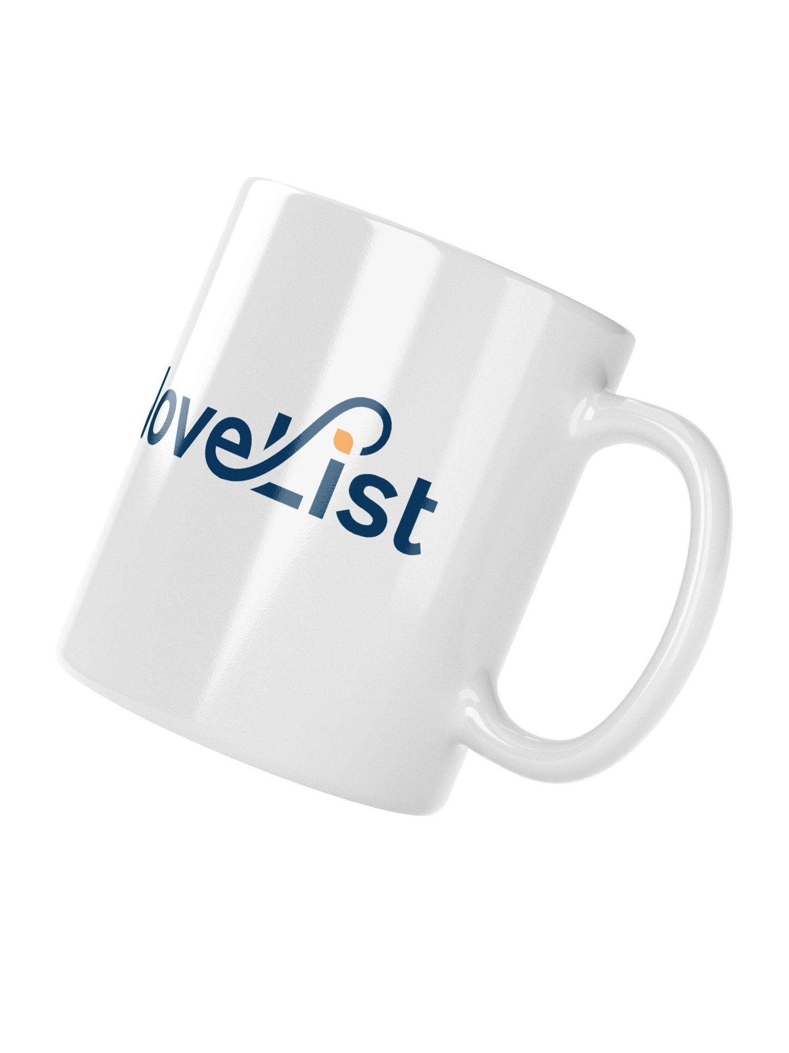NoveList Mug product image (11)