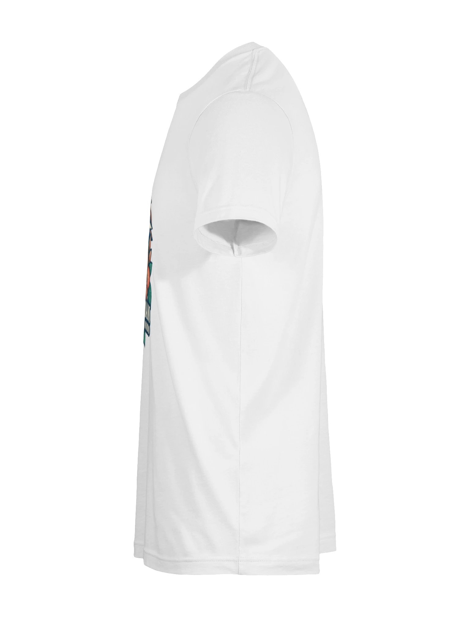 Jardín tucumano product image (12)