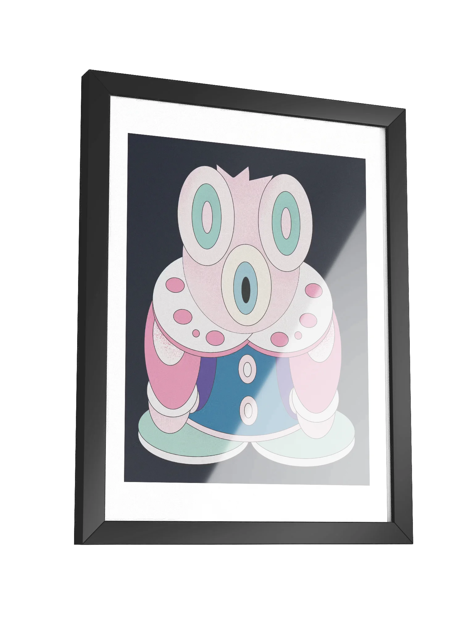 toy character illustration product image (3)