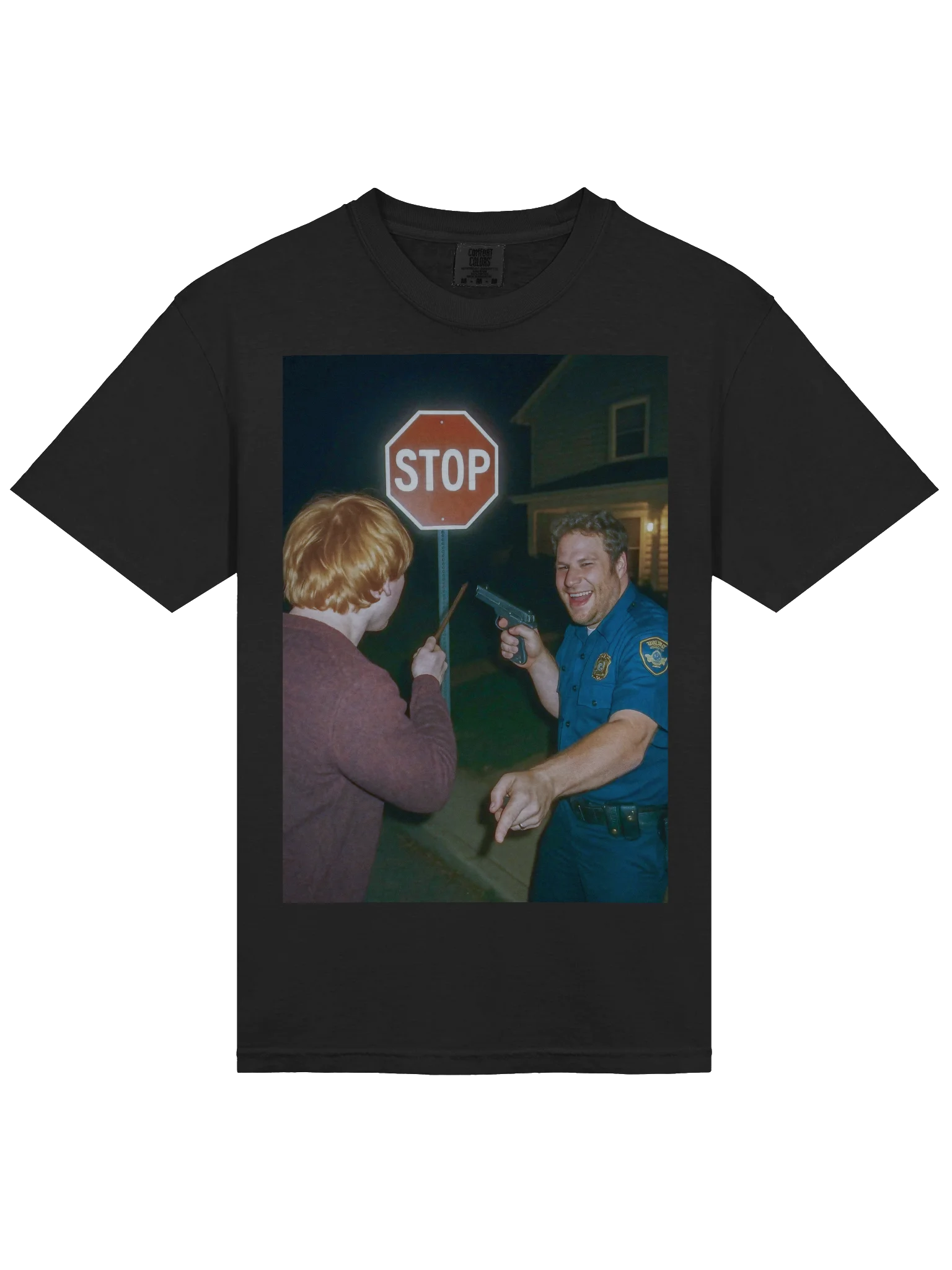 put down the soap kid product image (3)