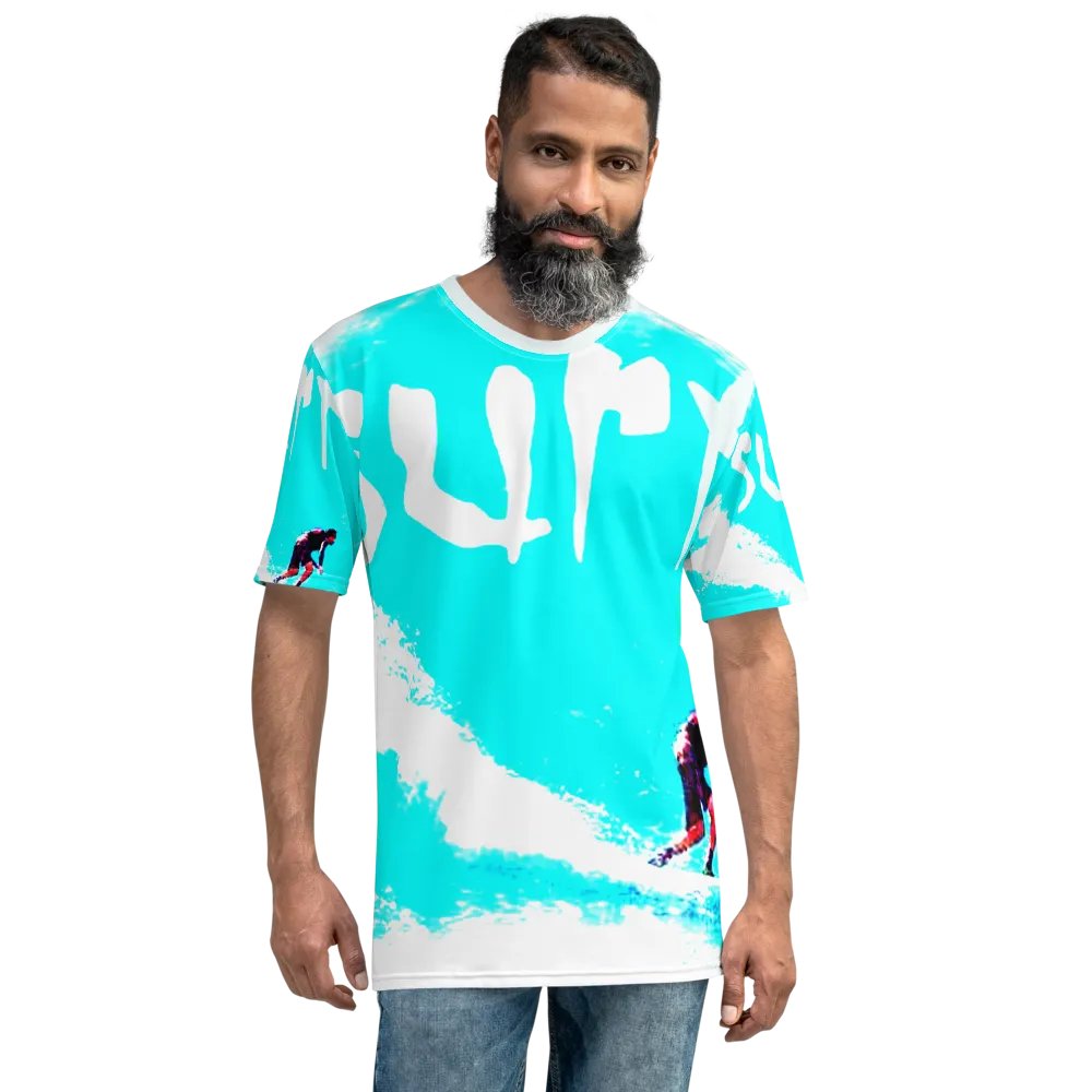 Surf Crazy product image (10)