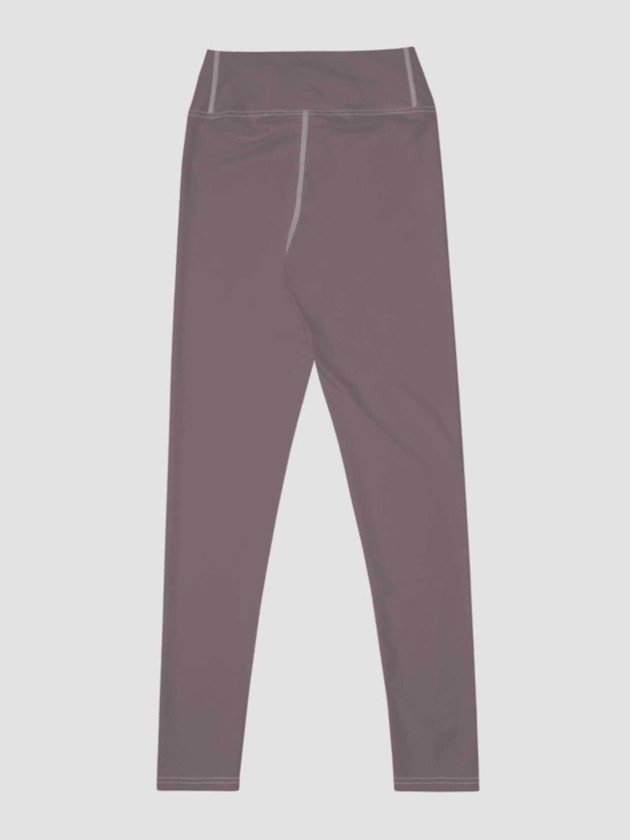 Leggings - Dusty Taupe product image (8)