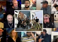 The walking dead's tag thumbnail