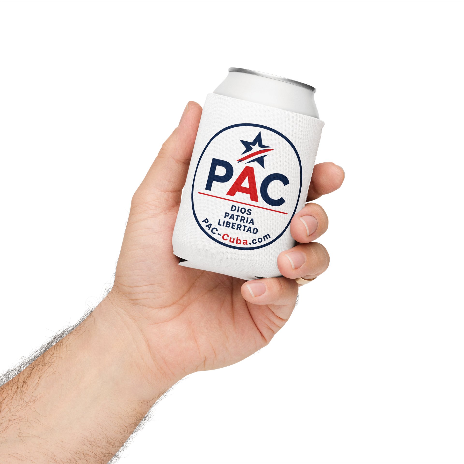 Cooler product image (4)