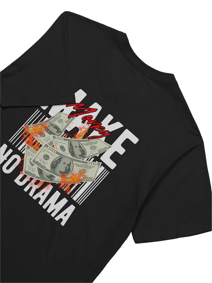 Money Collection product image (2)
