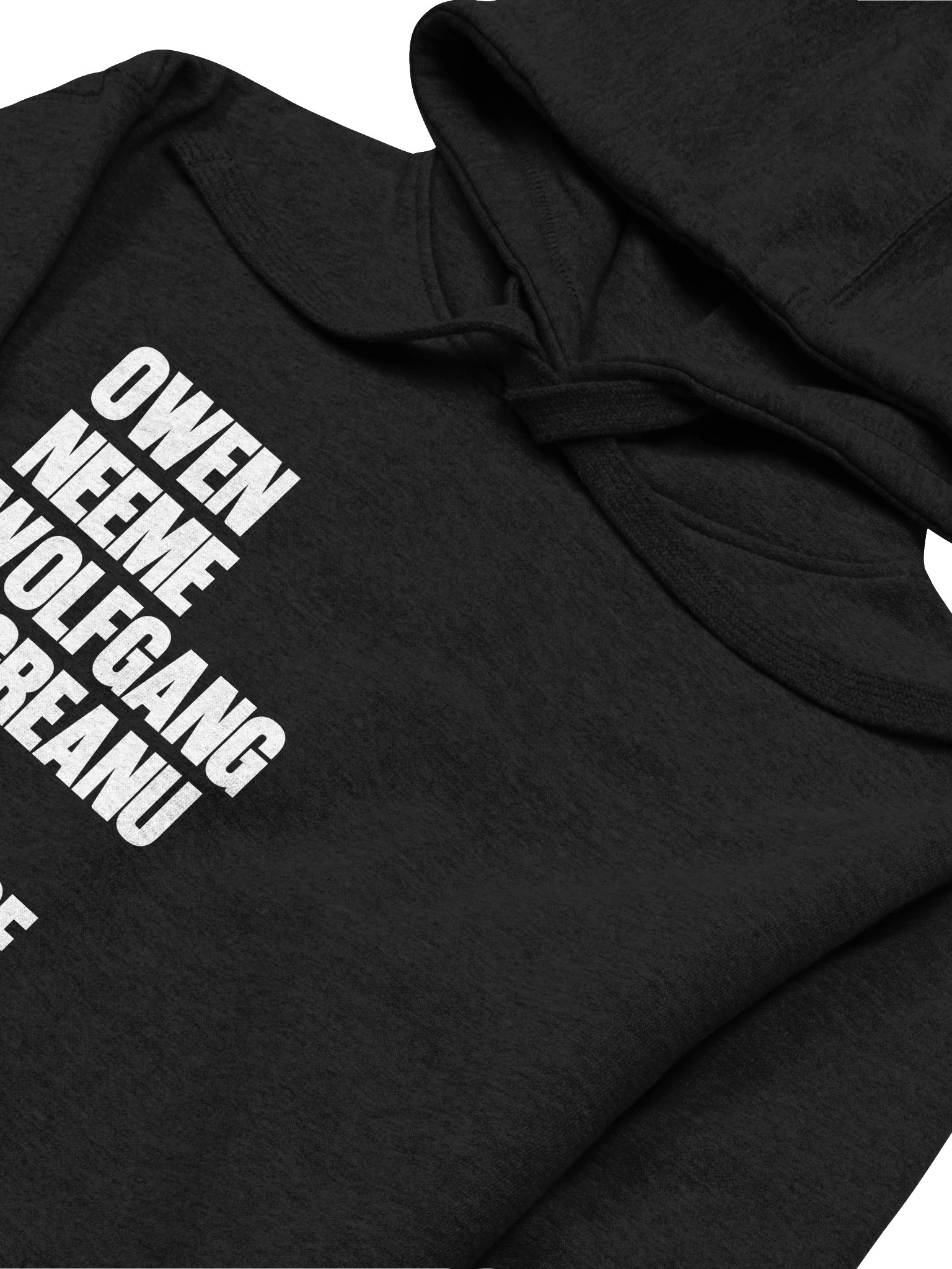 'Poker Vloggers' Hoodie product image (3)