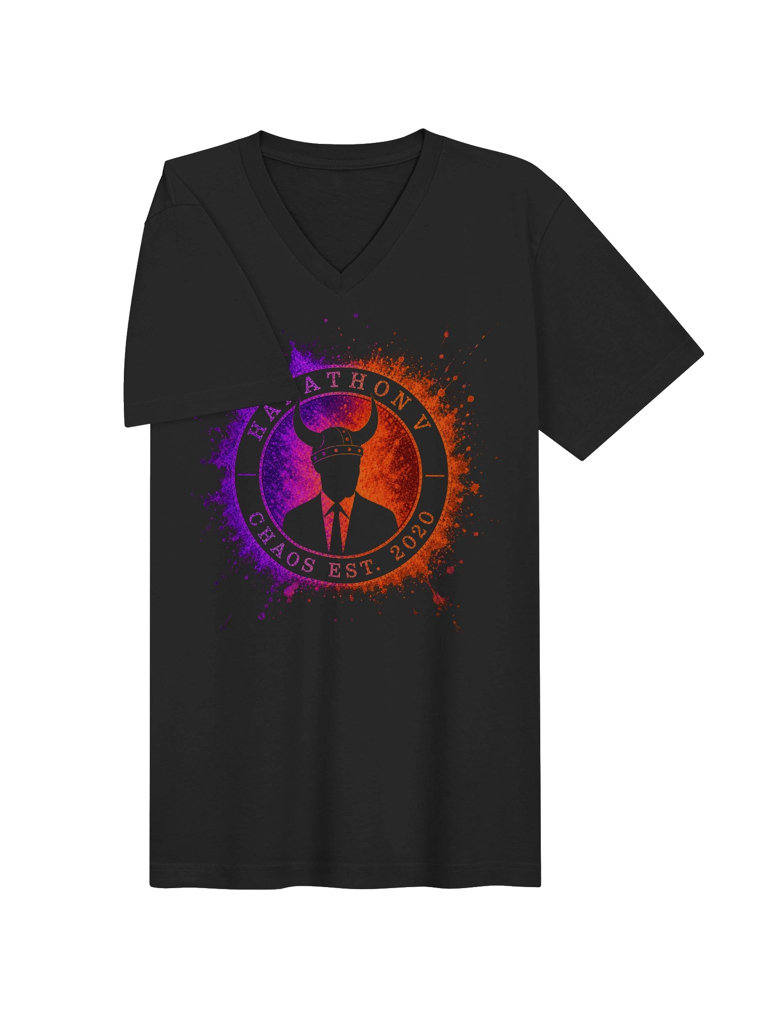 HANATHON V product image (3)