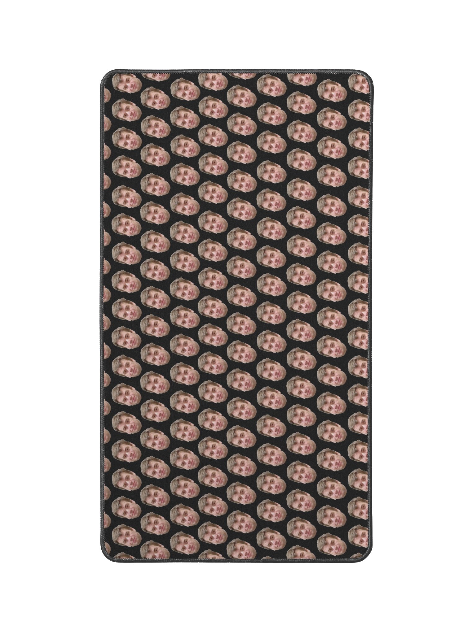 brown mousepad product image (1)
