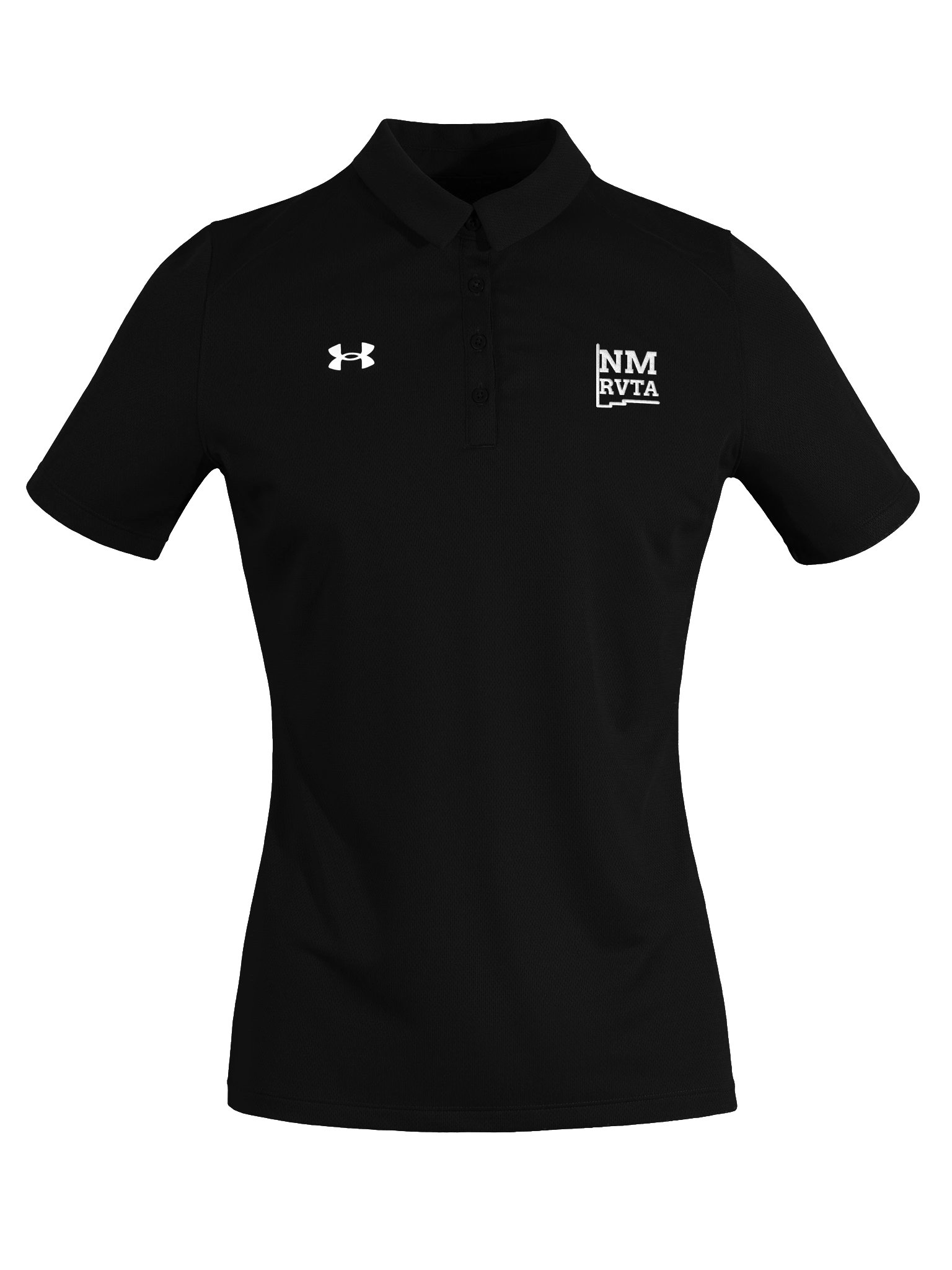 2025 Logo Women's Polo product image (13)