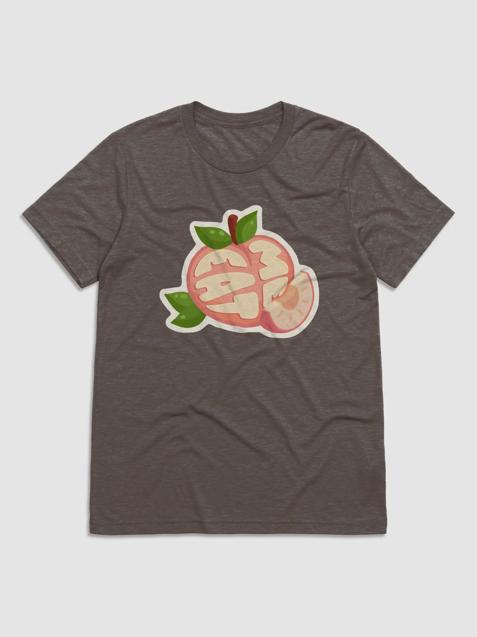 Eat Me - Tee product image (2)