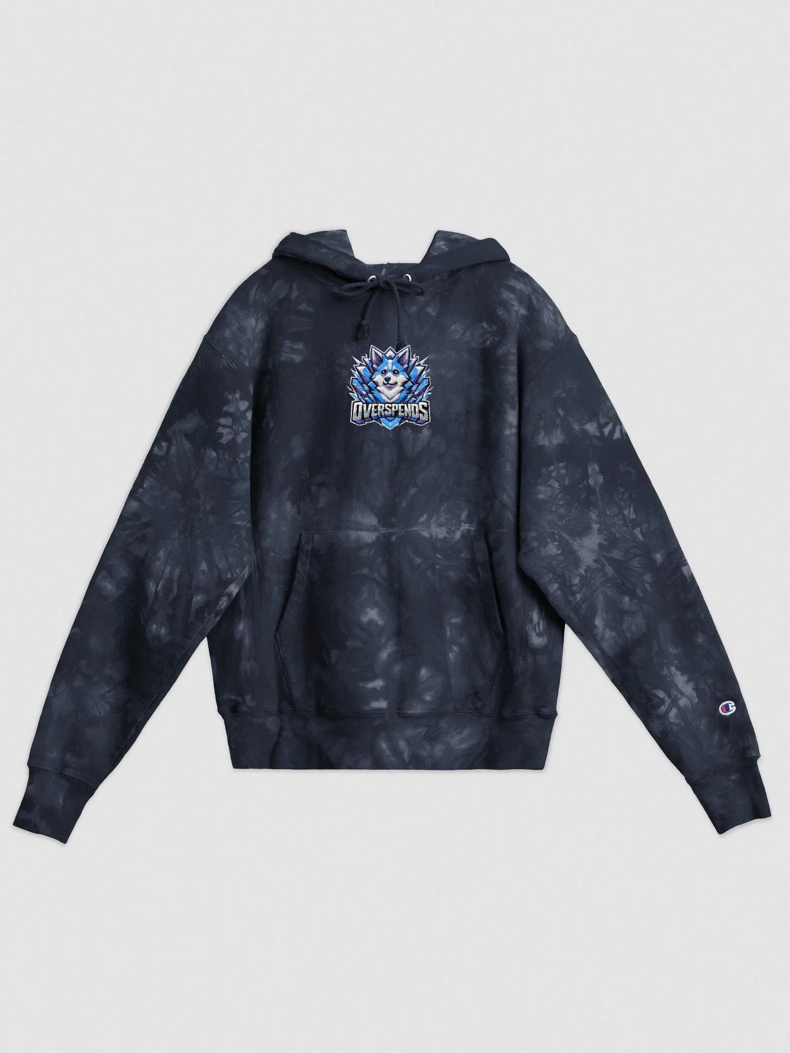 The Justin product image (1)