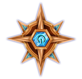 LVL 4 IG326 Membership tier thumbnail