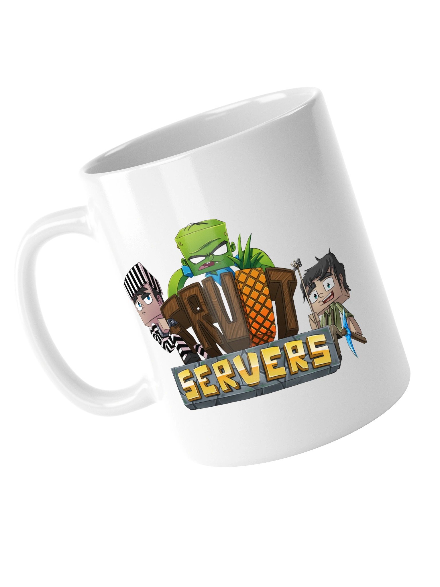 Coffee Mug product image (13)
