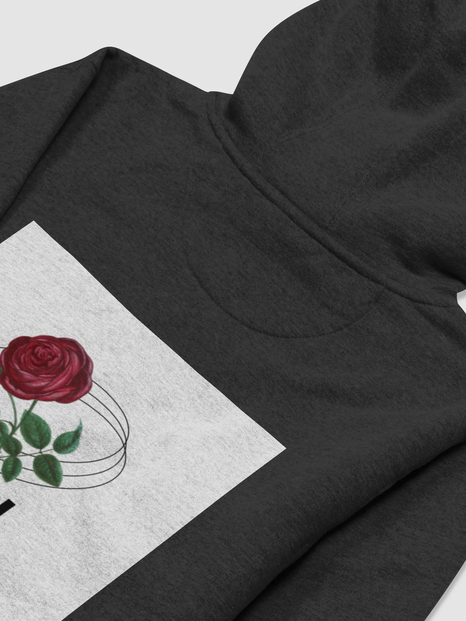Angel Rose product image (4)
