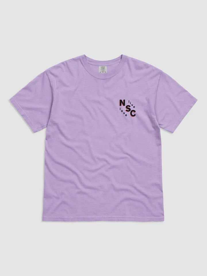 Frolic Monkey product image (2)