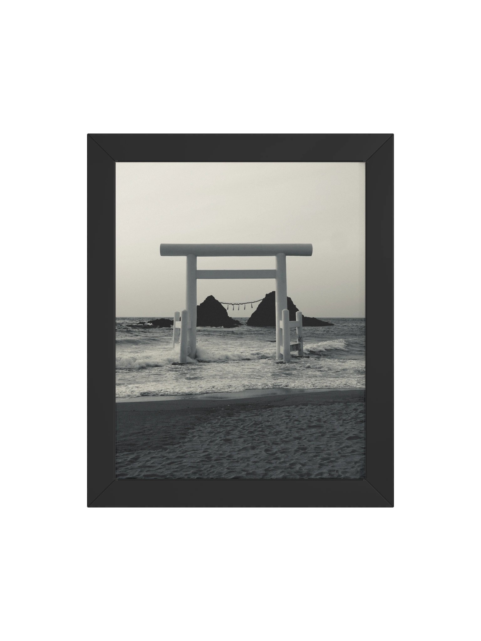 Torii Gate product image (92)
