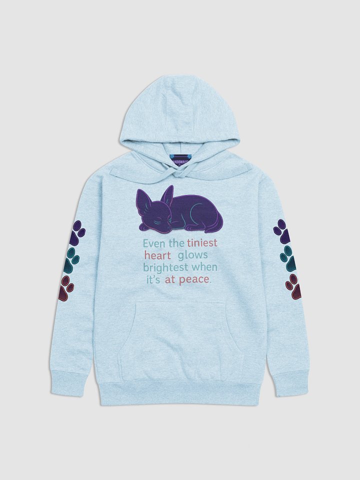 Neon ChiGlow product image (6)