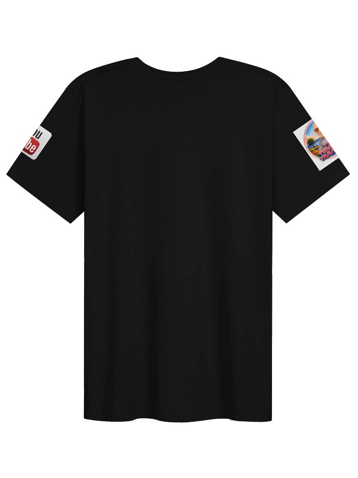 Test product image (2)