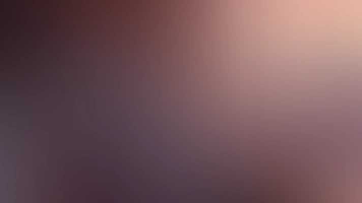 Audio thumbnail background
