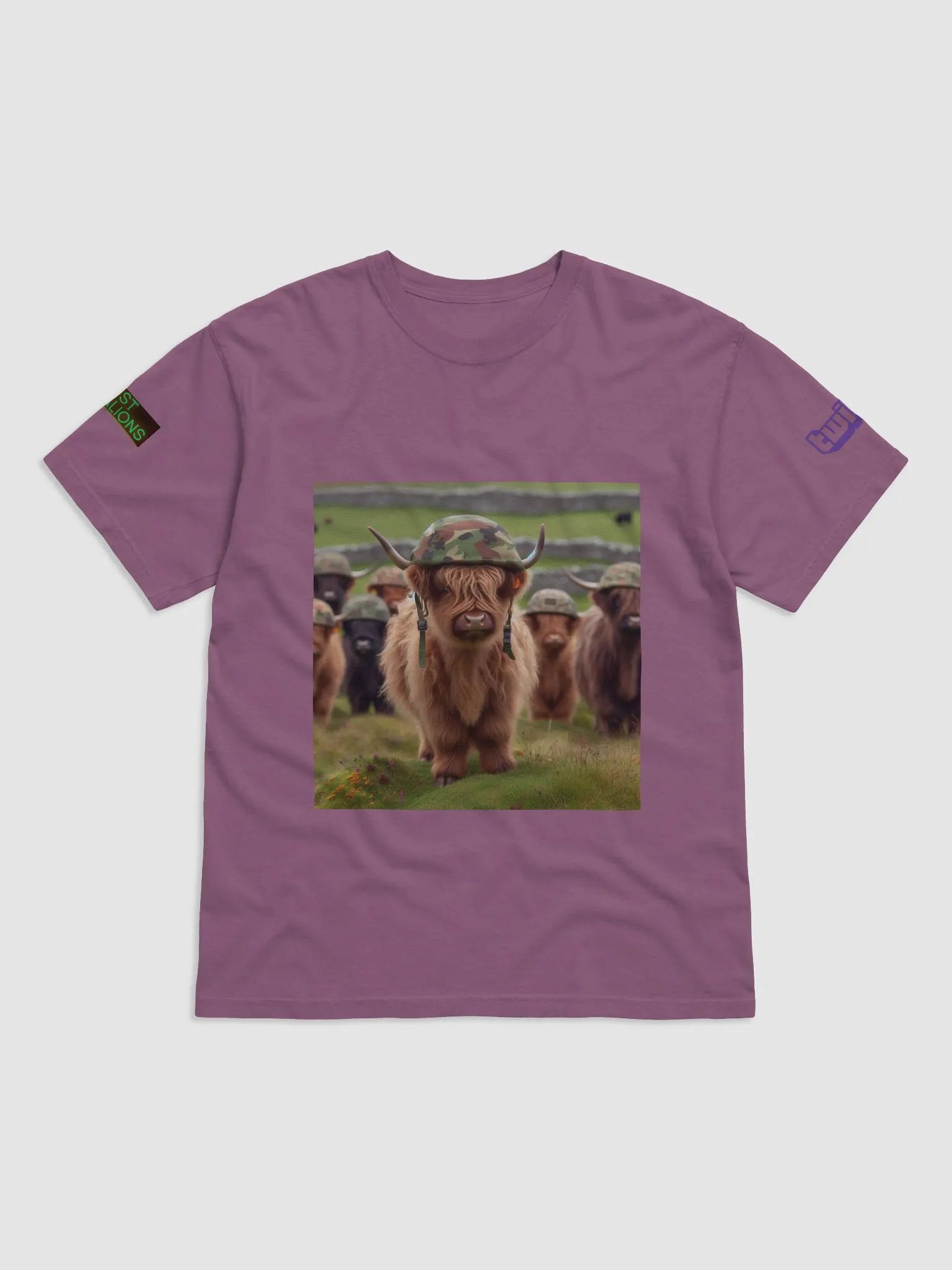battle coo product image (2)