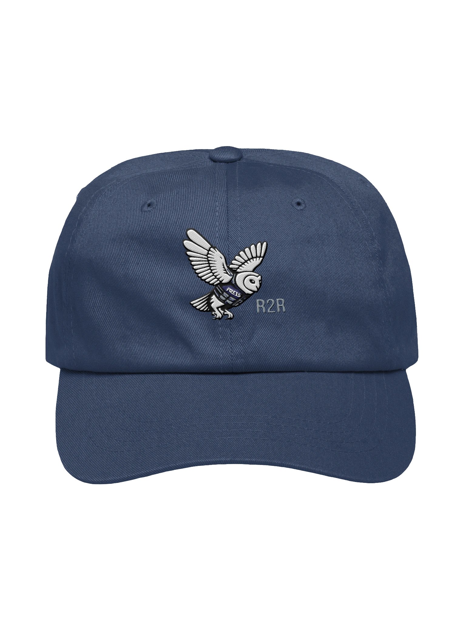 R2R Hat product image (1)