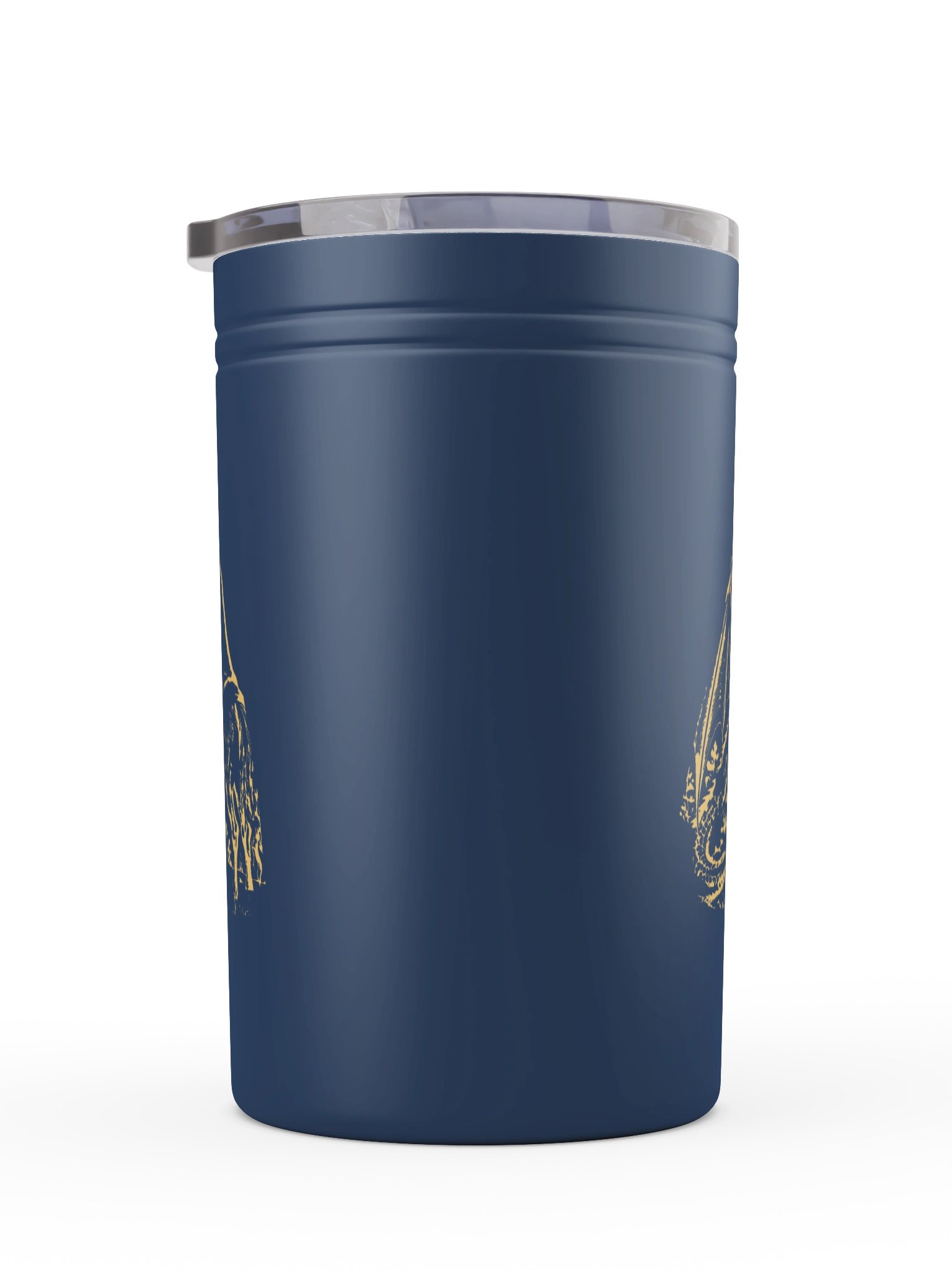 Mythic Mind Tumbler product image (4)