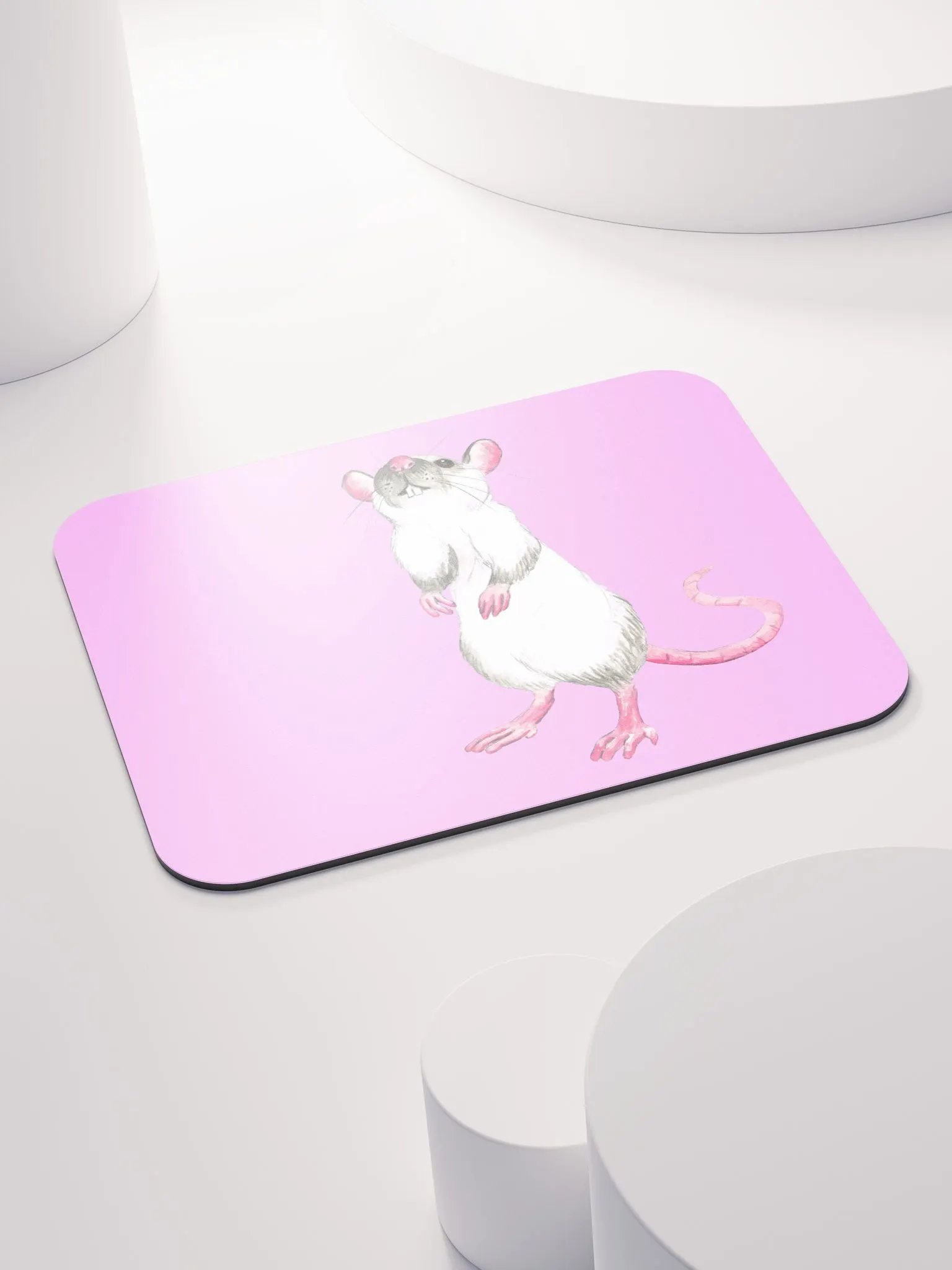 Himalayan rat mousepad product image (4)