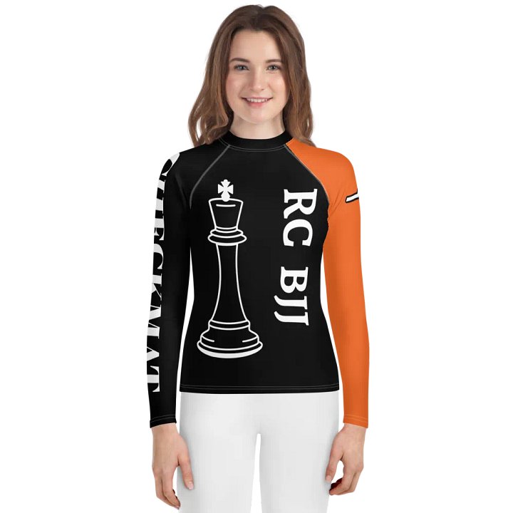 Copy of RC product image (1)