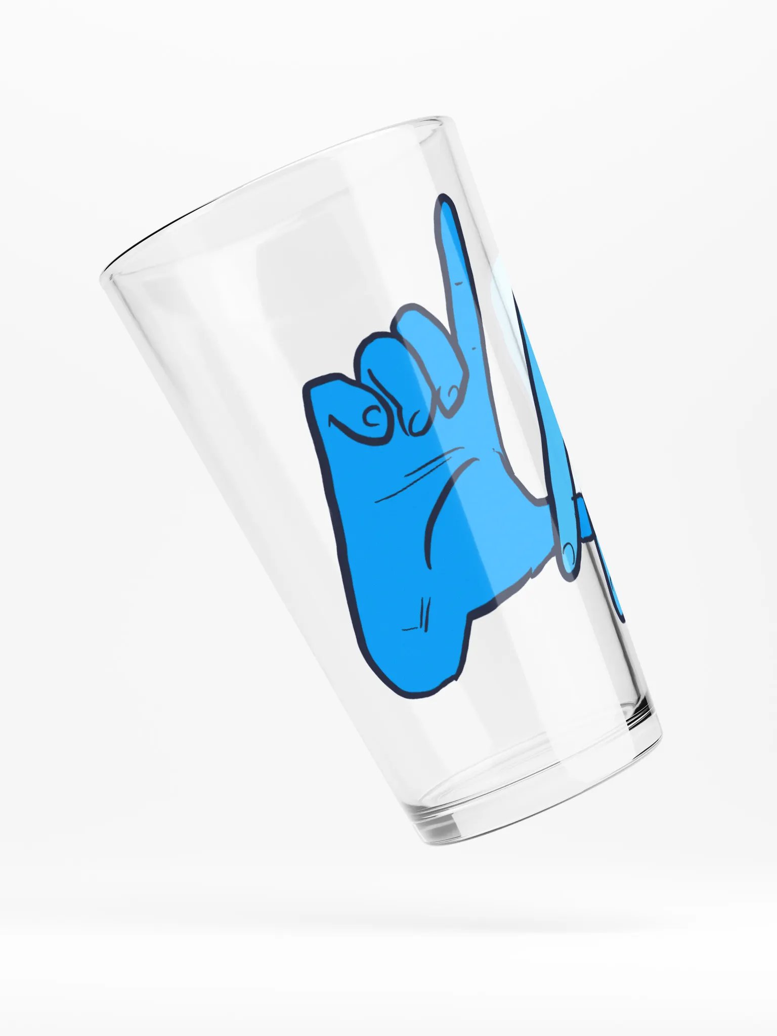 LA product image (4)