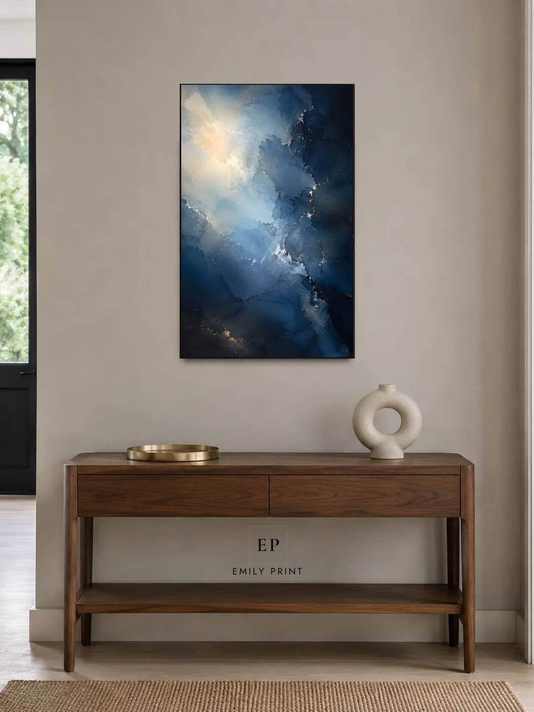 Airy Cloud product image (93)