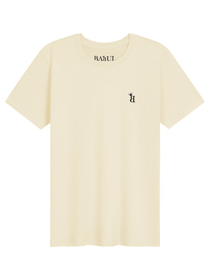 Champion T-shirts product image (62)