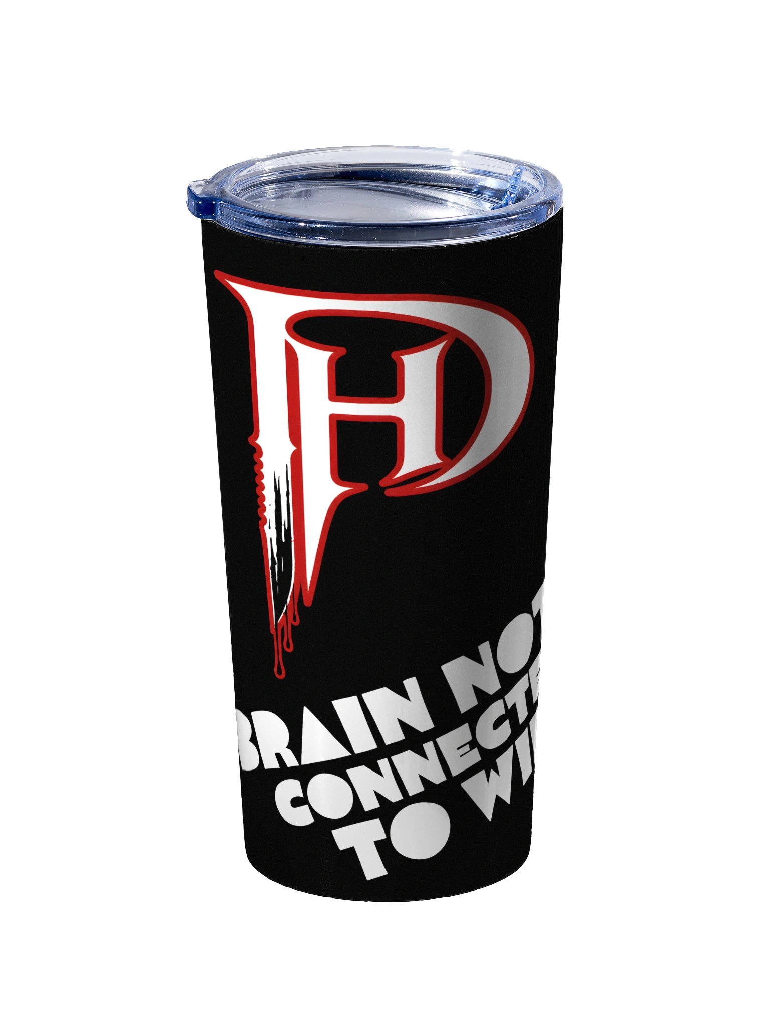 Wake Up! -20oz product image (2)