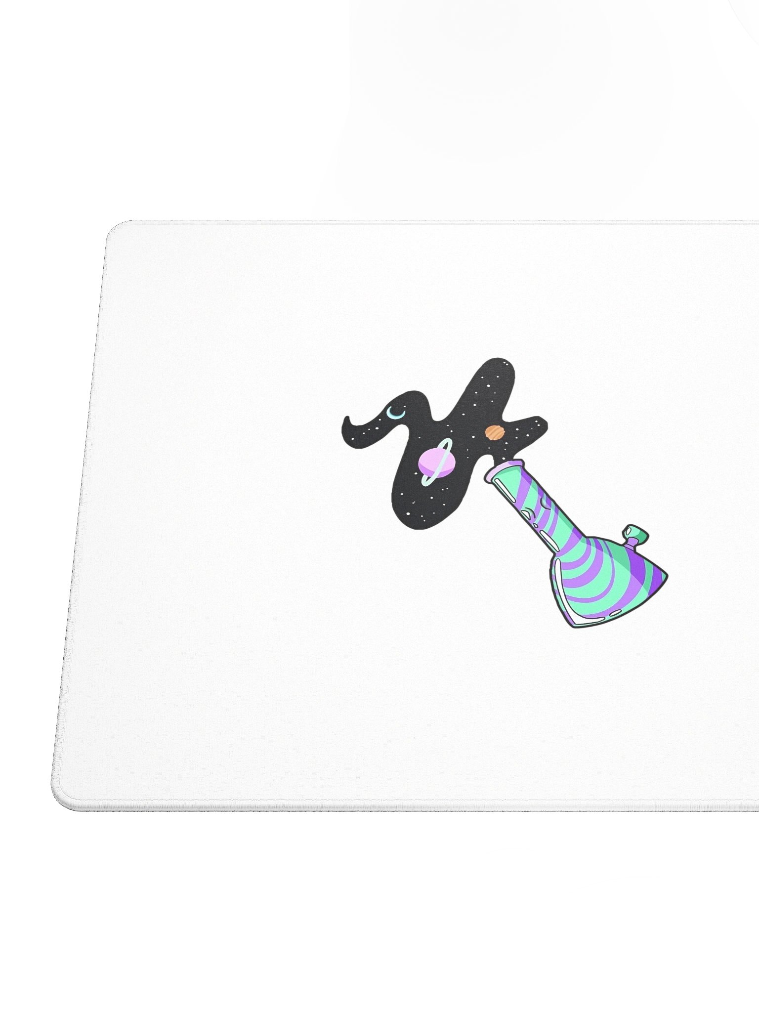 420th Delta Mouse Pad product image (7)