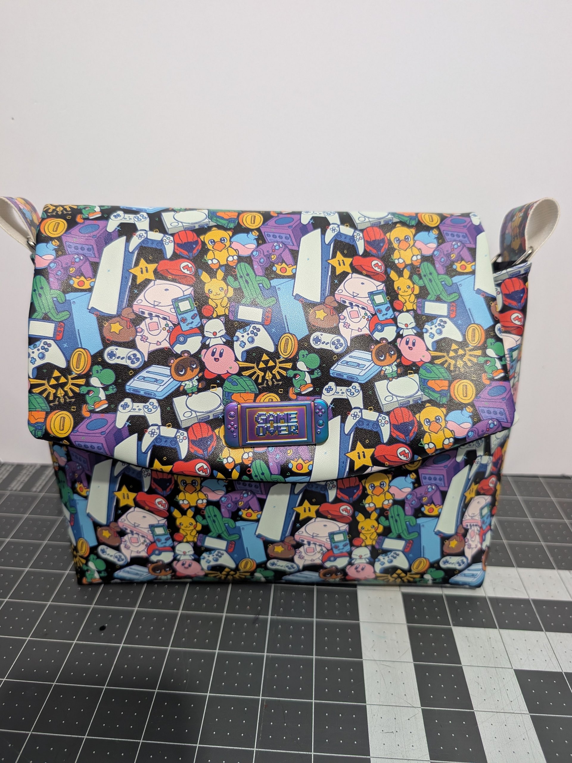 Gamer product image (1)