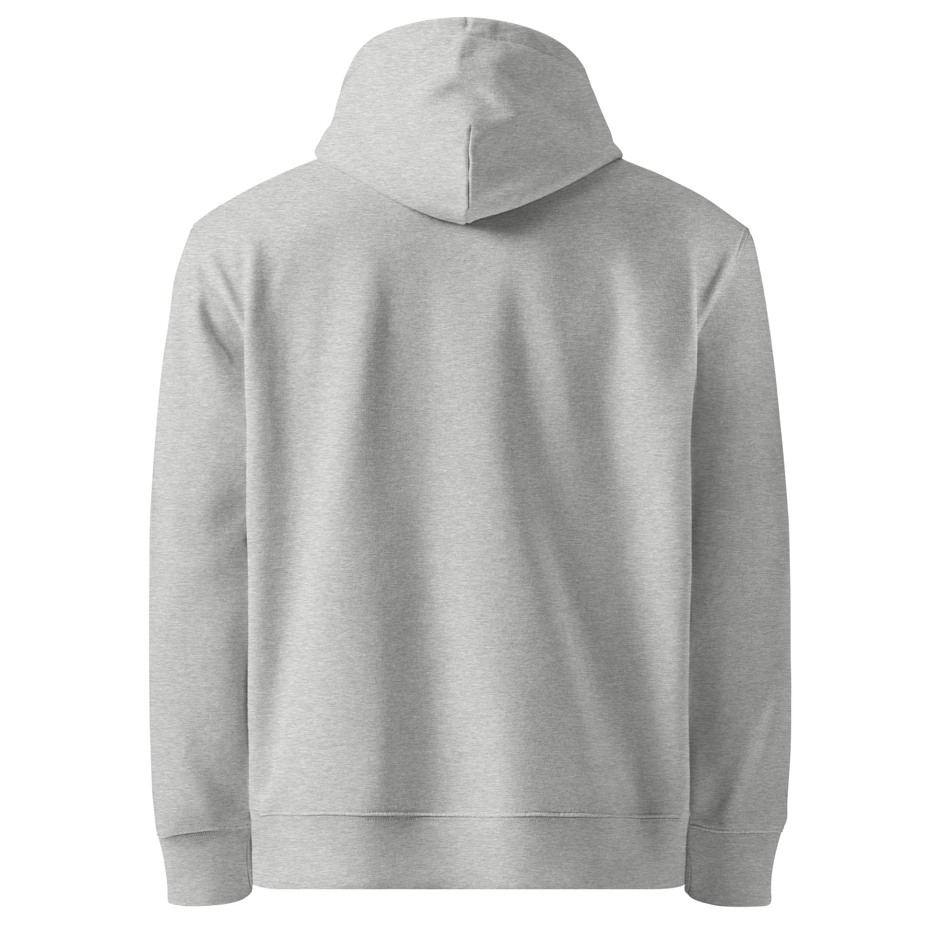 The Pwned Hoodie - Embroidered product image (9)