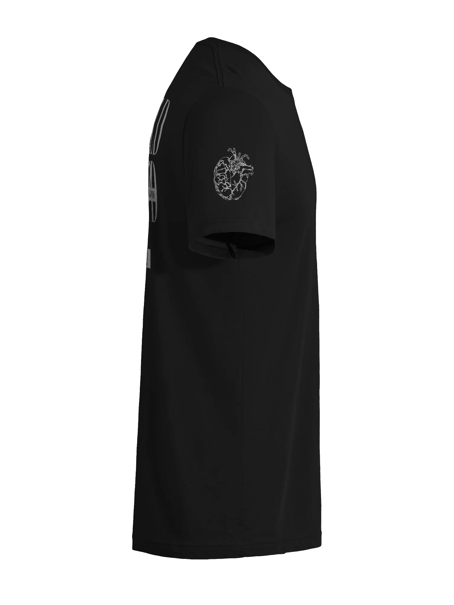 Child of God T-Shirt product image (12)