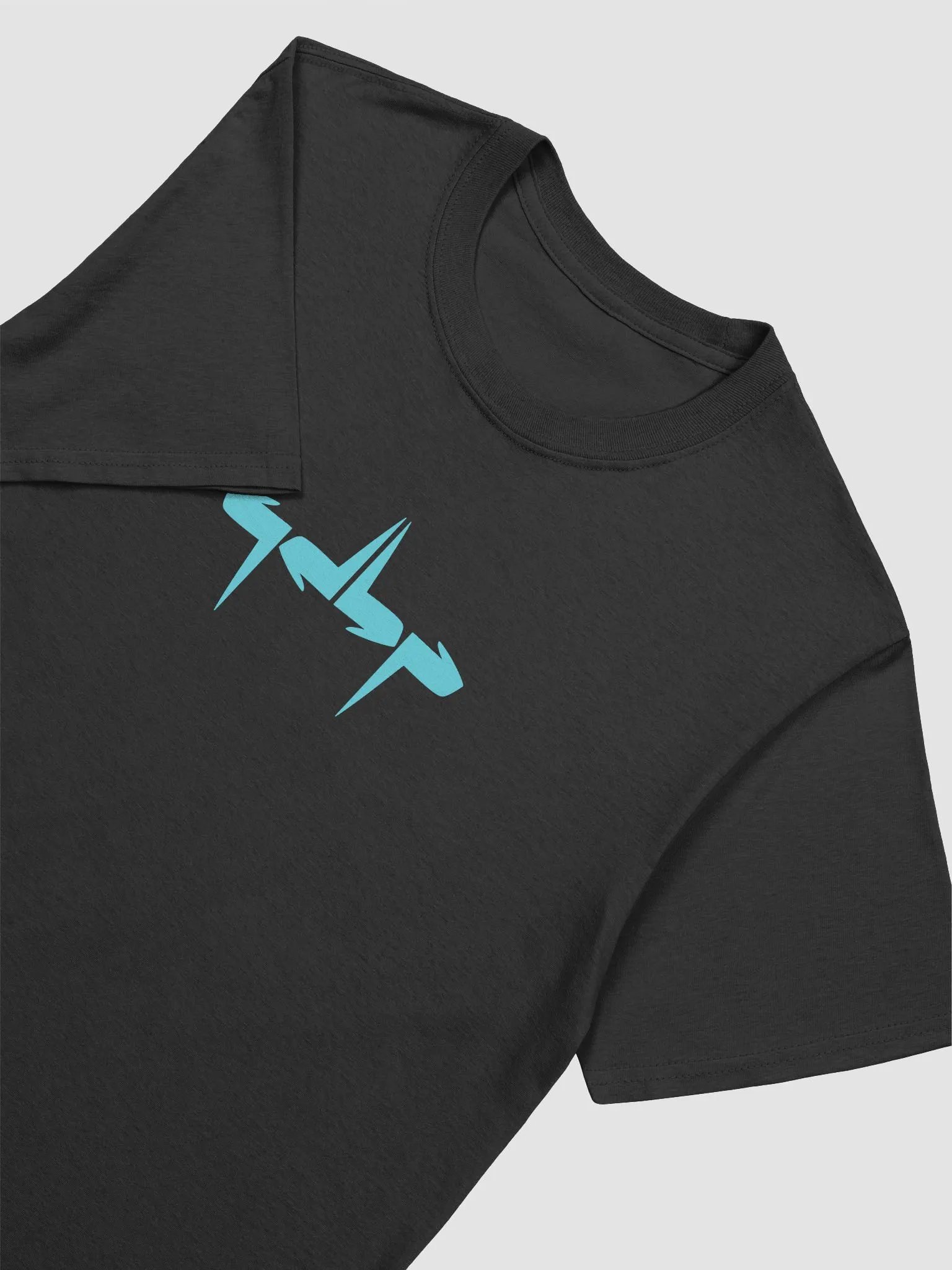Q3AQD T product image (2)