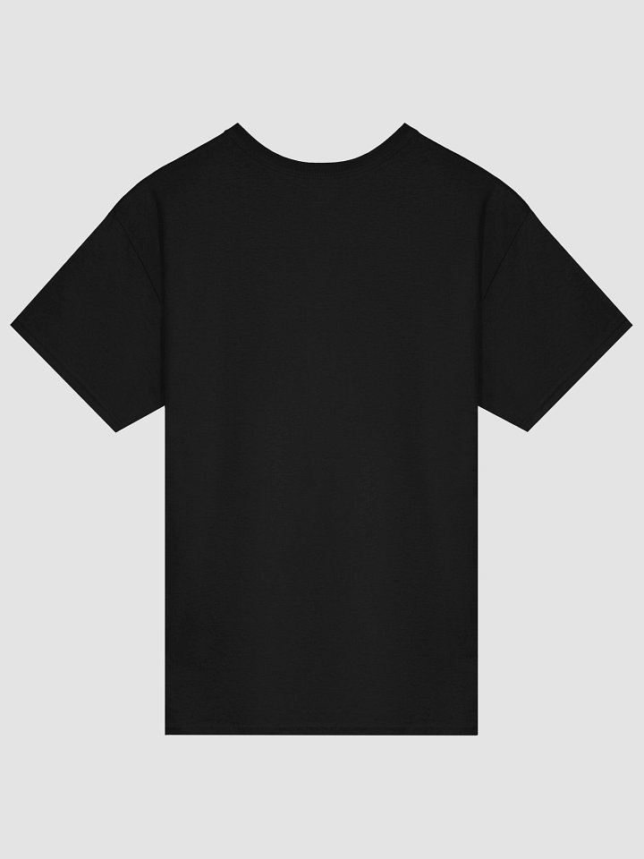Skull Dominion: Heavy Metal Legacy - M-ART & DESIGN Tee product image (2)
