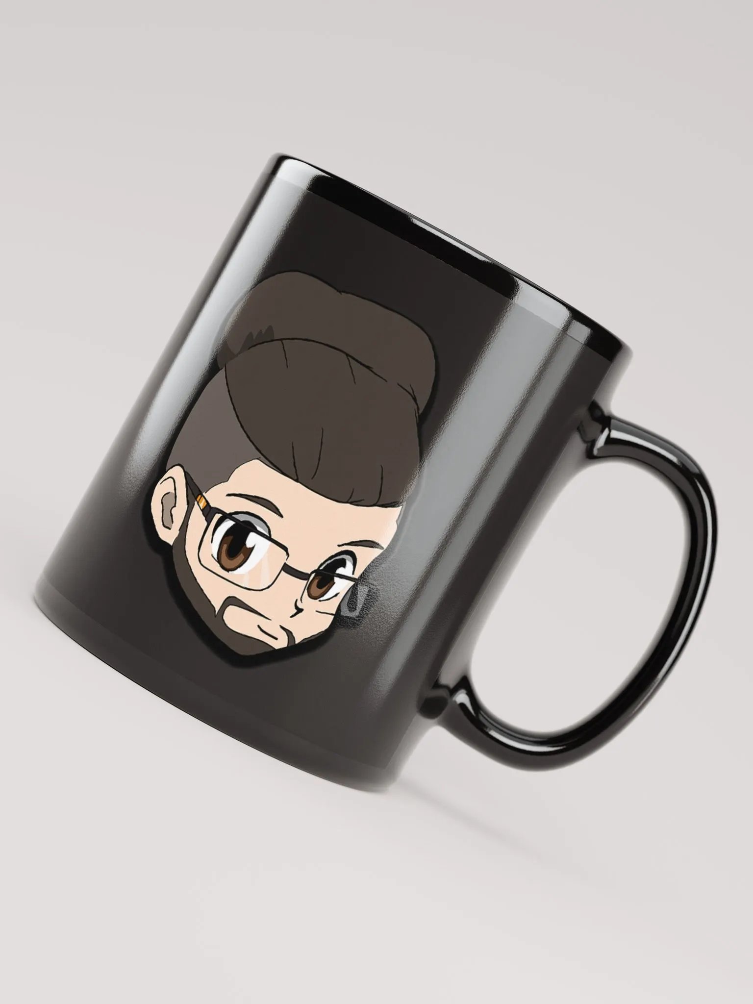 NOUR_ HEAD - MUG product image (4)