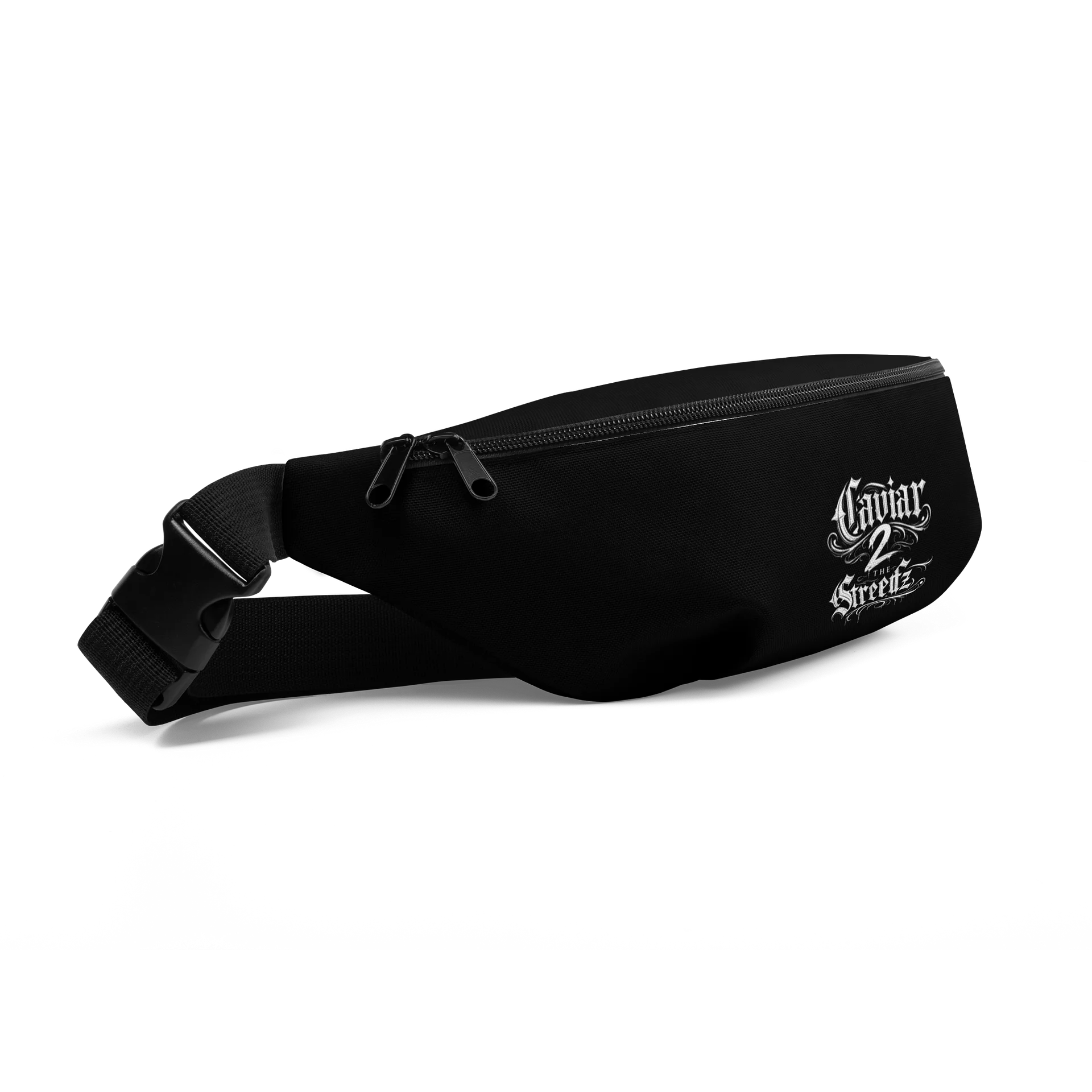streetz fanny pack product image (2)