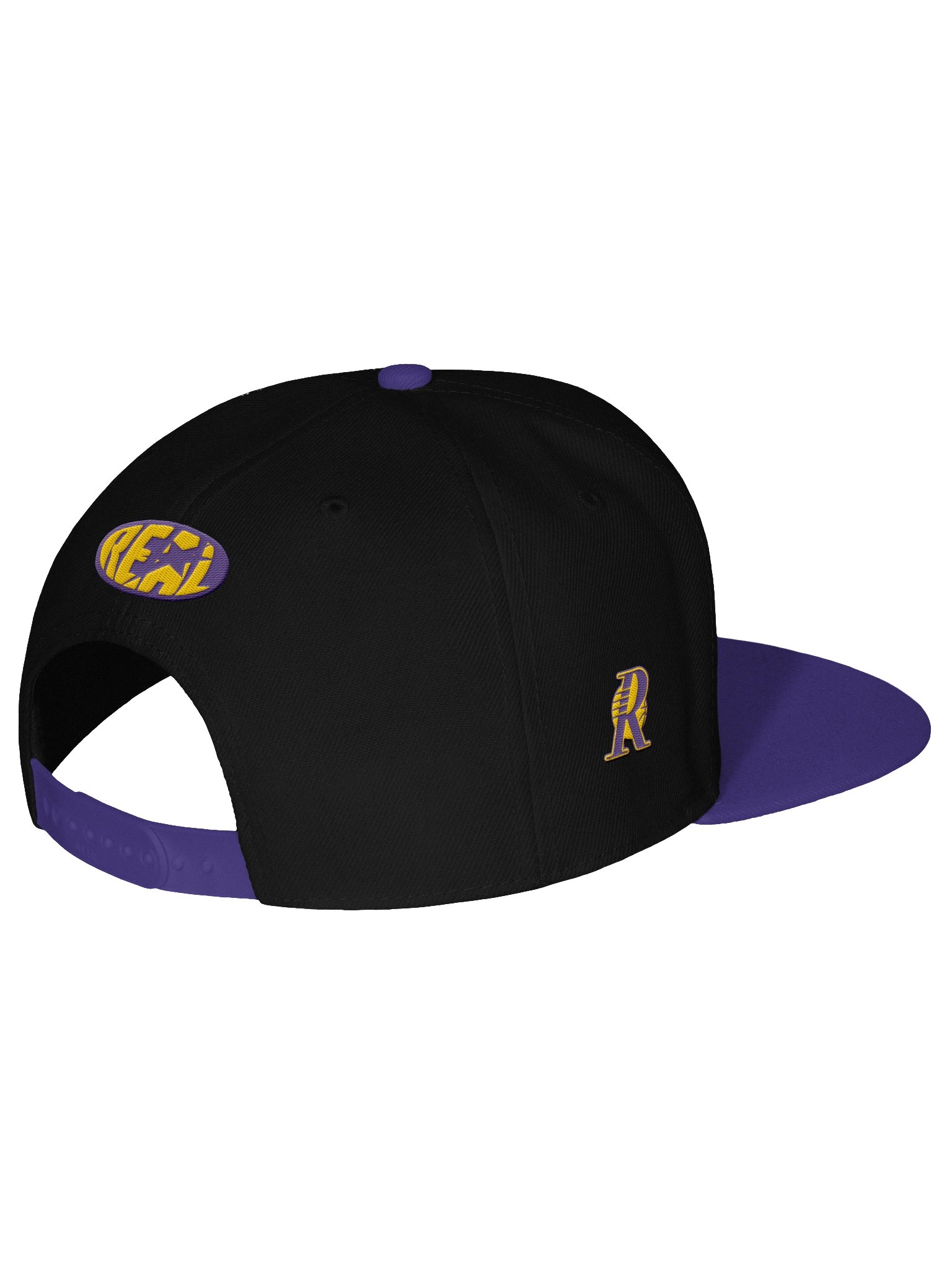 RE LA product image (6)