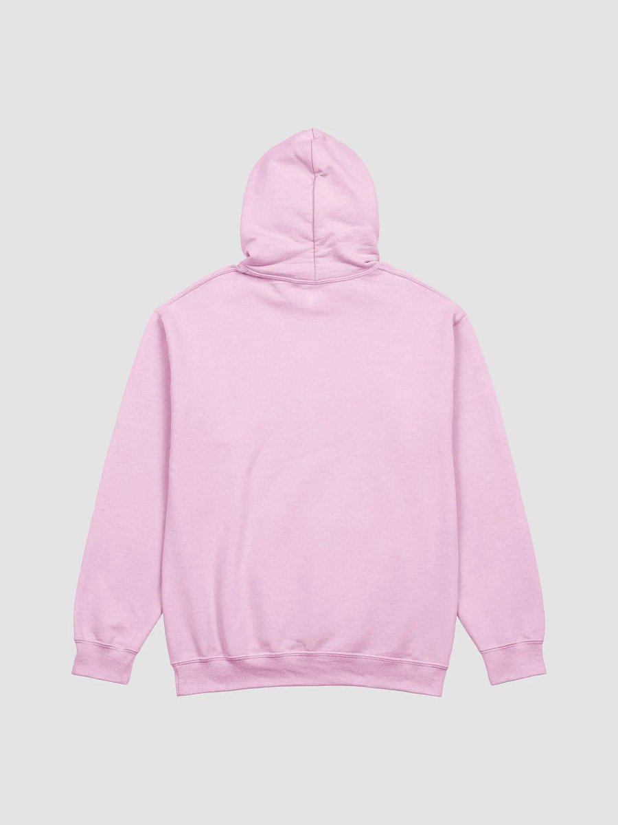 G.O.T STAR HOODIE product image (3)