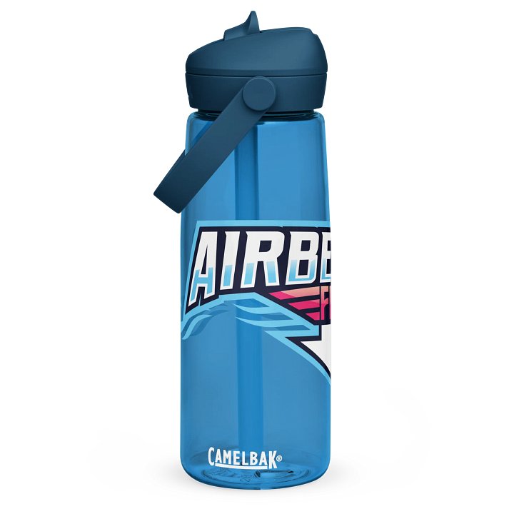 Airbender FPV CamelBak Water Bottle product image (1)
